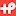 Huisartsenpostenamsterdam.nl Favicon