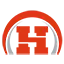 Huisgen.de Logo