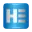 Huismanetech.com Logo