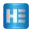 Huismanetech.de Favicon