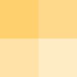 Huismanlastechniek.nl Favicon
