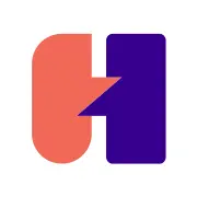 Huisnederlandsbrussel.be Logo