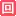 Huitouyu.com Favicon