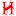 Huixiasupply.com Logo