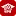 Huixueba.net Favicon