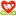 Huiyn.com Favicon