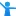 Huiyuanshudian.com Favicon