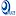 Huizegd.com Favicon