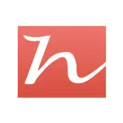 Huizeninspanje.nl Favicon