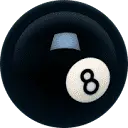 Hujun.site Favicon