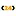 Huk-24.com Favicon