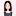 Huka2.com Favicon