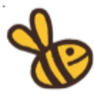 Hukahoneyhive.com Favicon