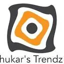 Hukarstrendz.com Favicon