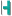 Huki.hr Favicon