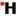 Hukla.co.jp Logo