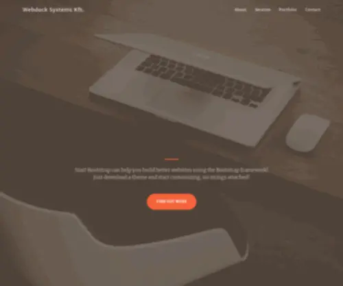 Huko.hu(Hurka Kolbász) Screenshot