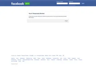 Hukuk.gen.tr(Türkiye'nin) Screenshot