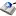 Hukukbook.com Favicon