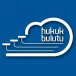 Hukukbulutu.com Favicon