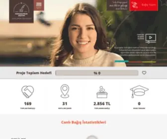 Hukukcununegitimi.com(Hukukçunun) Screenshot