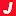 Hukukhaberi.com Favicon