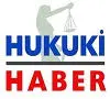 Hukukihaber.com Logo