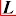 Hukumacaraperdata.com Favicon