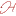 Hukumat.com Logo