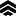 Hukut.com Favicon