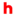 Hula-Hoop.fr Logo