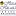 Hulaaloha.org Favicon