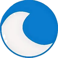 Hulaboat.com Logo