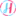 Hulahop.pl Favicon
