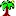 Hulaman.com Favicon