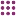 Hulenmall.com Favicon