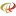 Huletts.co.za Favicon