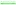 Hulgimuuk.ee Favicon
