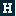 Huli.gr Logo