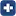 Huli.io Logo