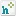 Hulihealth.com Logo