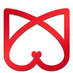 Huliku.com Logo