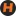 Hulimex.com Favicon