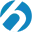 Hulio.pl Logo