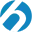 Hulio.pl Favicon