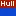 Hull.co.za Favicon