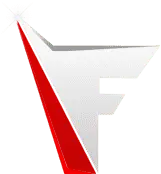 Hullabalu.com Favicon