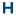 Hullanesthesia.com Logo