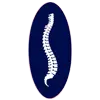 Hullchiropractic.com Favicon