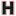 Hullchrysler.ca Favicon